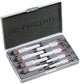 Destornilladores Facom para tornillos torx - aex.j2