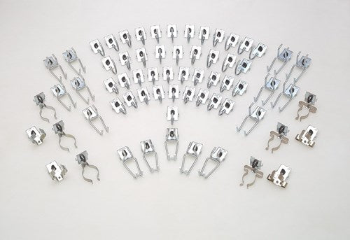 Facom set con ganci 30 - cks.k1