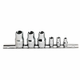 Facom set torx-doppen - rsx.j6