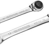 Facom set van 2 sleutels 64c - 64c.j2pb