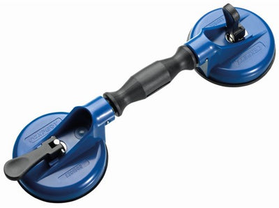 Portabicchieri Facom Expert con ventose 117mm