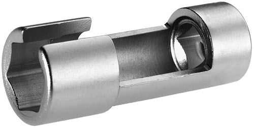 Facom chiavi e prese per sonde lambda - d.145a