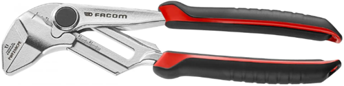 Facom sleuteltang 250mm - pwf250cpepb - pwf250cpepb