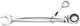 Facom sls steekringratelsleutel 13mm - 467.13sls