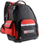 Mochila blanda Facom