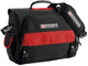 Borsa morbida Facom 2 in 1: per PC e attrezzi - bs.tlbpb