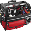 Facom softbag trolley - bs.r20pb