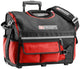 Carro para bolsas blandas Facom