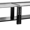 Facom stand werkbank | 2m + gegalvanis werkblad - wb2.2000gs