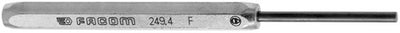 Punzón estándar Facom 3mm - 249,3