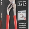 Facom standaard waterpomptang | 300 mm - 170a.25pb