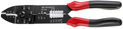 Pinza per capicorda standard Facom
