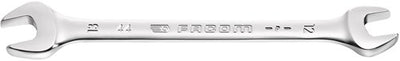 Chiave fissa Facom 12x13mm