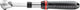 Set prese Facom 1 2 26 pezzi