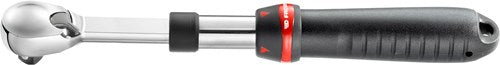 Facom socket set 1 2 26-piece