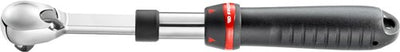 Juego de vasos Facom 1 2 26 piezas