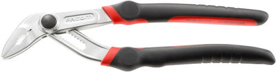 Alicates para bombas de agua de mandíbula larga con cerradura Facom de alto rendimiento | 250mm - 181ef.25cpe