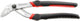 Alicates para bombas de agua de mandíbula larga con cerradura Facom de alto rendimiento | 250mm - 181ef.25cpe