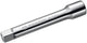 Prolunga Facom 1 2 l. 130mm