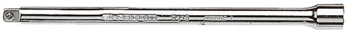 Prolunga Facom 1 2 l. 250 mm