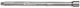 Prolunga Facom 1 2 l. 250 mm