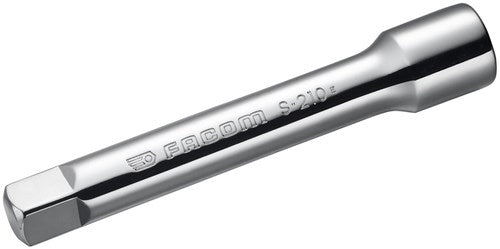 Prolunga Facom 3 8 l=125mm