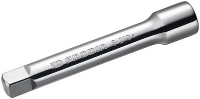 Prolunga Facom 3 8 l=125mm