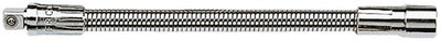 Facom verlengstuk1 4' flexible 150 mm - r.216