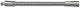 Facom prolunga 3 8 flessibile l=200mm