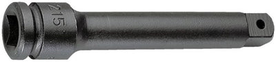 Extensiones Facom 1 2' l 125 mm - ns.215a