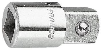 Adattatore Facom da 3 8 a 1 2