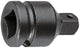 Reductores Facom de 1 a 3 4 l 75 mm - nm.230a