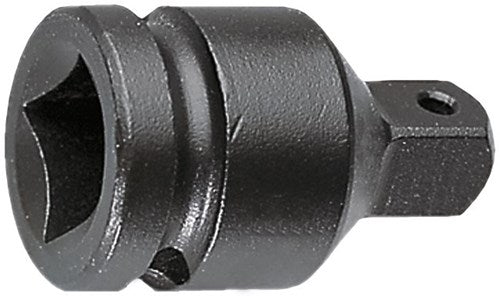 Riduttori Facom da 1 a 3 4 l 75 mm - nm.230a