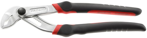 Pinza per pompa acqua Facom