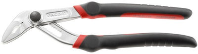 Pinza per pompa acqua Facom