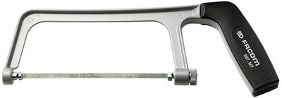 Facom zaagbeugel micro-tech - 607.mt