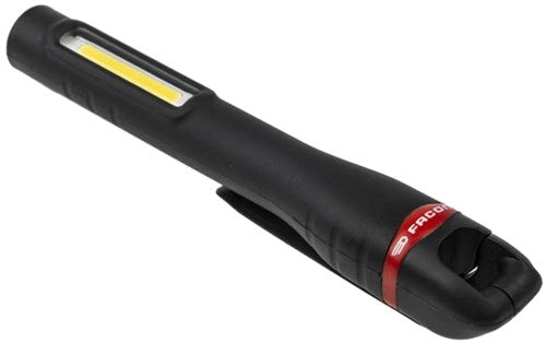 Facom flashlight LED 150 lumen - 779.pen2pb - 779.pen2pb