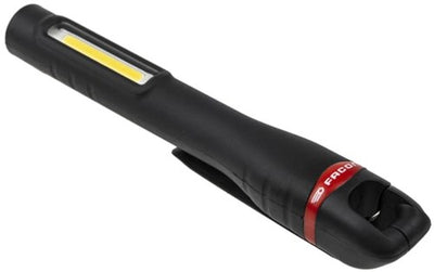 Linterna Facom LED 150 lúmenes - 779.pen2pb - 779.pen2pb