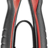 Facom zijkniptang 'pianodraad', bekleed 16cm - 192a.16cpepb