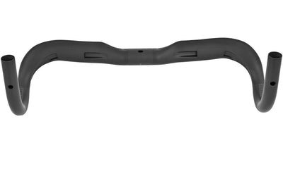 Ritchey Dirección WCS Streem II UD Mat 42cm Di2 Int. enrutamiento