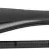 Ritchey Saddle WCS Carbon Streem 132 Negro