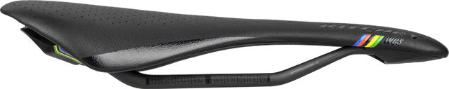 Ritchey Saddle WCS Carbon Streem 132 Negro