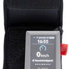 Fahrer e-bike display sleeve s for bosch kiox