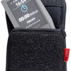 Fahrer e-bike display sleeve s for bosch kiox