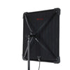 Panel LED RGB flexible Falcon Eyes RX-724 III-K1 62x61 cm