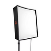 Panel LED RGB flexible Falcon Eyes RX-724 III-K1 62x61 cm