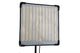 Panel LED RGB flexible Falcon Eyes RX-724 III-K1 62x61 cm