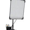 Panel LED RGB flexible Falcon Eyes RX-724 III-K1 62x61 cm