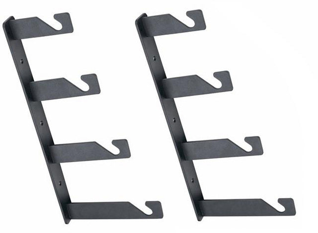 Falcon Eyes Support Support Fracet FA-024-4 per 4x B-Reel