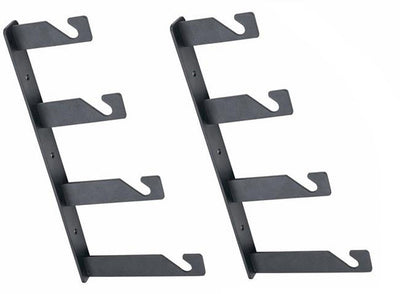 Falcon Eyes Support Support Fracet FA-024-4 per 4x B-Reel